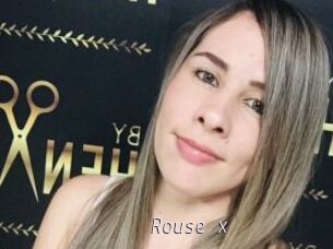 Rouse_x