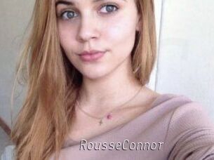Rousse_Connor