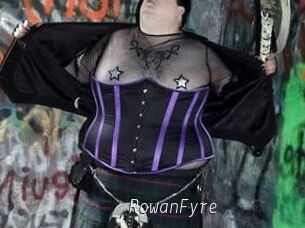 Rowan_Fyre