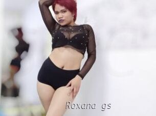 Roxana_gs