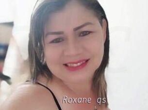 Roxane_qs