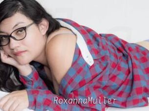 RoxannaMuller