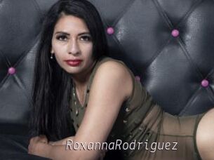 RoxannaRodriguez