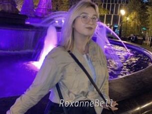RoxanneBell