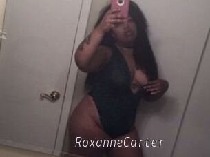 Roxanne_Carter