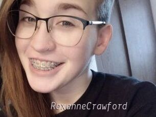 Roxanne_Crawford