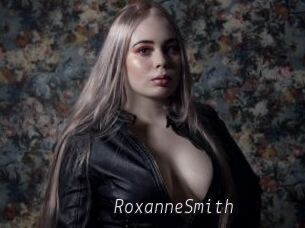 RoxanneSmith