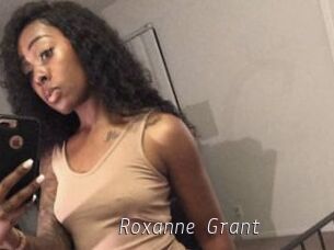 Roxanne_Grant