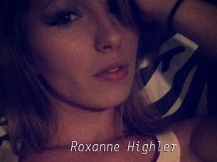 Roxanne_Highler