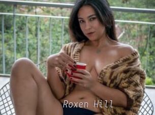 Roxen_Hill