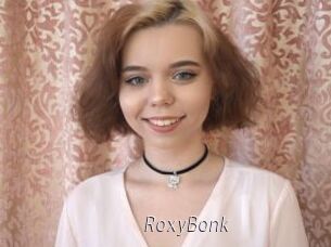 RoxyBonk