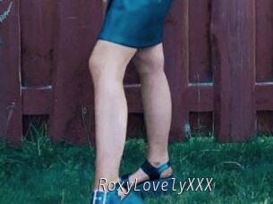 RoxyLovelyXXX