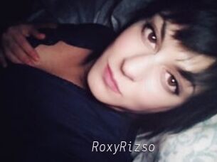 RoxyRizso