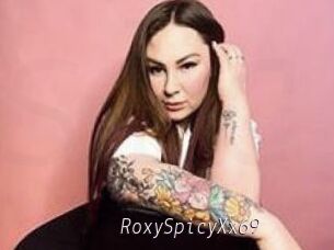 RoxySpicyXx69