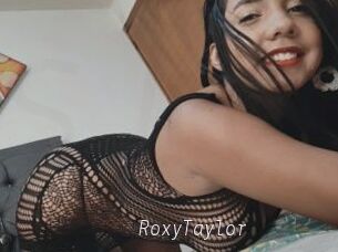 RoxyTaylor