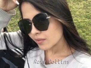 Roxy_Collins