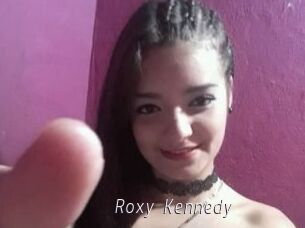 Roxy_Kennedy