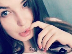 Roxy_Moore