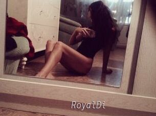 RoyalDi