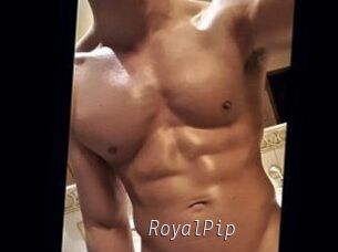 RoyalPip