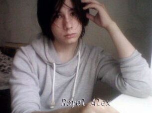 Royal_Alex