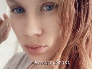 RoyaltyBrasi