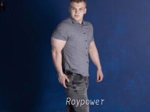 Roypower