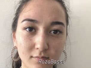 RozaBassi