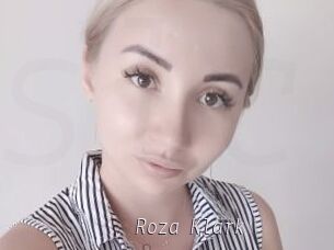 Roza_Klark