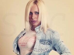 RubbySx