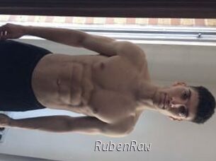 RubenRaw