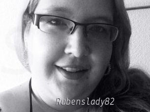 Rubenslady82