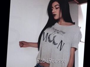 RubiRousse