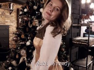 Rubi_Grandy