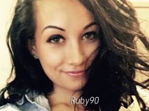 Ruby90