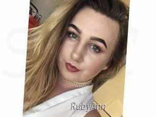 Ruby_Ann