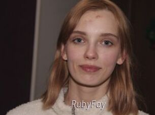 RubyFay
