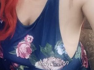 RubyLove69