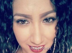 RubyLoves
