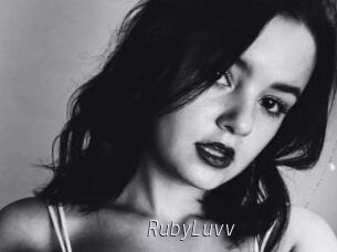 RubyLuvv