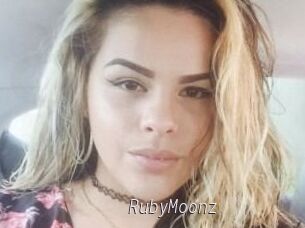 Ruby_Moonz