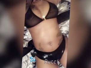 Rucci