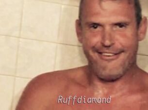 Ruffdiamond