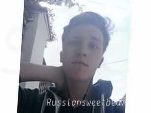 Russiansweetbear