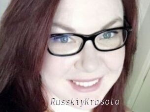 RusskiyKrasota