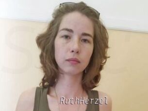 RuthHerzel