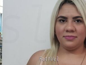 RuthVel