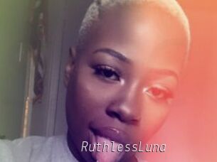 RuthlessLuna