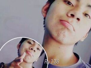 RyJ18