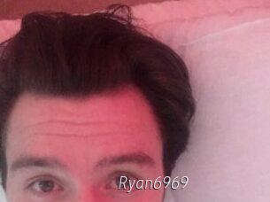 Ryan6969
